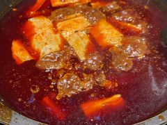 -园里火锅(仁和新城店)