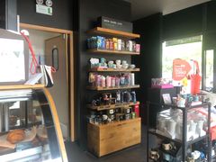 -星巴克(苏州西蒙店)