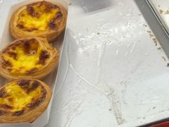 -味多美蛋糕(看丹桥店)