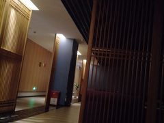 -水悦汇