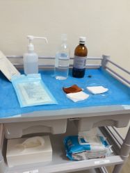 -深圳米兰柏羽医疗美容医院