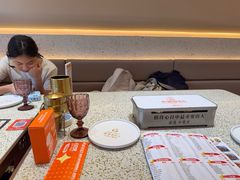 -小董哥烤串·爆汁大油边(故宫店)