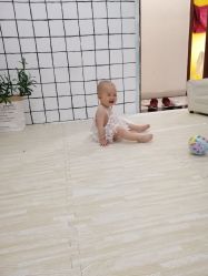 -宝贝日记专业儿童摄影(南坪店)