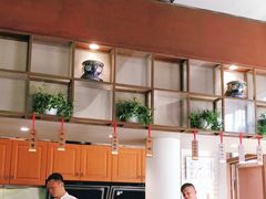 -宝弟羊肉馆(众意路店)