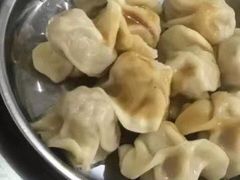-南宁市连升风味小吃店