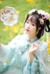 -素合写真摄影(合肥原创店)