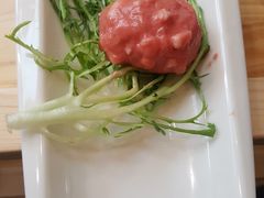 -为什么牛潮汕牛肉火锅(中信广场店)