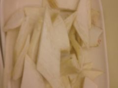 iphone_upload_pic-彤德莱(奥林店)