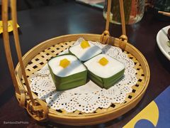 -泰妃殿(新世界旗舰店)