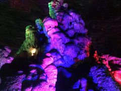 -北京上方山国家森林公园