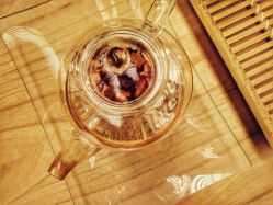 -FineYoga梵音瑜伽·普拉提