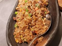 -沼津港精致料理·寿喜烧·烧鸟(龙湖南桥天街日料榜单店)
