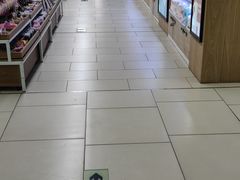 -永辉超市(长江国际店)