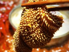 -巴蜀印象火锅(永陵总店)