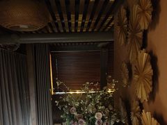-泰·菩提树下[泰式按摩x精油SPAx肩颈头疗](新景店)