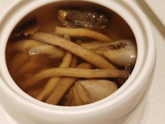 -梦都海鲜酒家(万达广场江桥店)