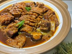-船歌·鱼水饺青岛菜(正阳路店)