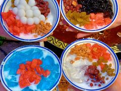 -卤校长老火锅毕节店(招商花园城店)