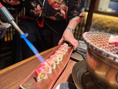 -牛道·和牛九食(市府恒隆广场店)