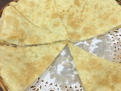 -隆都四季香饭店(碧海路店)