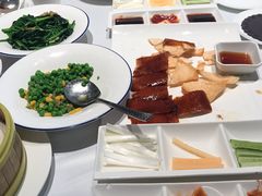 -江南厨子(万象天地店)