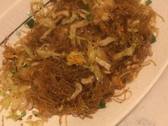 -小菜园新徽菜(无锡人民路红豆店)