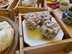 -桃源阁(西樵山店)