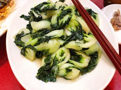 -紫阳海鲜楼·传承闽味(长乐路总店)