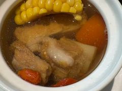 -忆家名门·上海菜(徐家汇店)