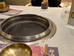 -炭之家·齐齐哈尔非遗烤肉·鲜切直供(中央大街店)