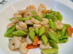-合合春饼·酱骨·东北菜(潘家园店)