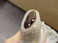 -知味观(湖滨总店)