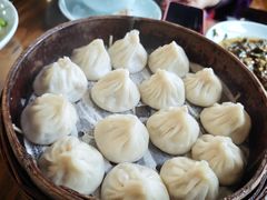 -双塔老饭店