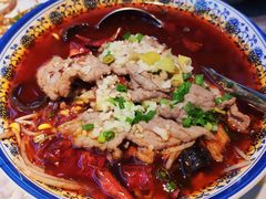 -香港食盈碗仔翅(清远总店)