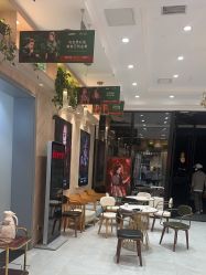 -爱儿美儿童摄影(奥森公园店)