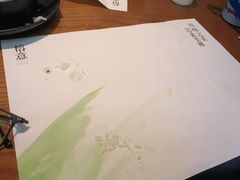 -榕意·川味之美(深业上城店)