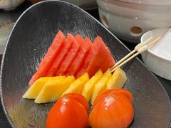 -青螺餐厅·家宴(松雅湖店)