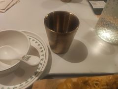 -帕娜·泰式茶餐厅·Bistro(近铁广场店)