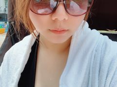 -亚龙湾亚泰商业街