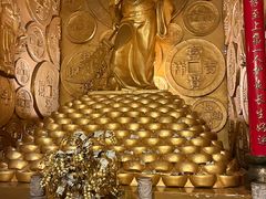-沈阳金融博物馆