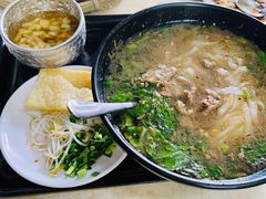 -啰啰冰屋(景洪总店)