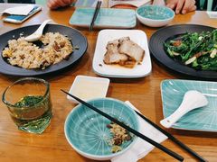 -唔止卤嘢·潮州府城菜(鹭江店)