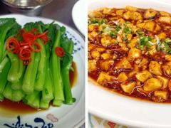 -大班家政月嫂育儿嫂(深圳NO.1店)