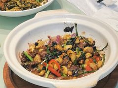 -顺德佬·宴请·生日宴(西乡店)