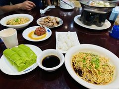 -燕江楼(燕东店)