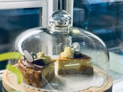 -Fruiffee Cafe 果啡派