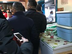 -清真·马安军辣子牛肉面