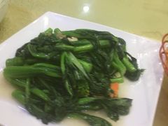 -广胜通达海鲜食府(黄沙店)