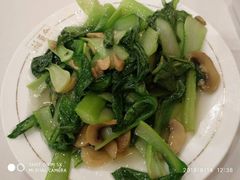 -北京全聚德(天安门店)