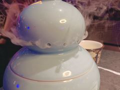 -十三姨正合丰烤肉(营迹路店)